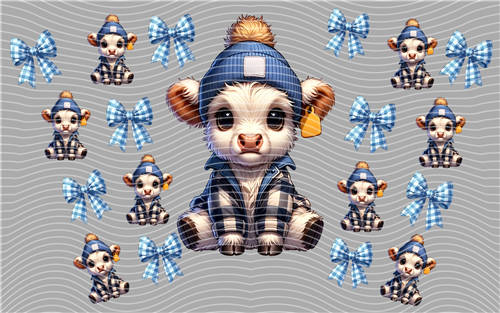 24oz cup wraps-N 877